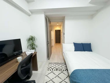 「マイナビSTAY神戸三宮 505(No.970184)」メイン画像