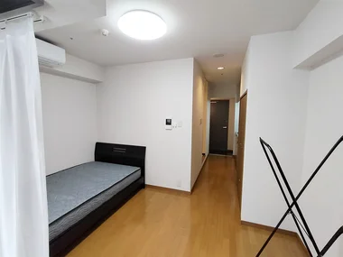 「マイナビSTAY南草津駅前 408(No.971578)」メイン画像