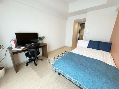 「マイナビSTAY三宮旭通 1005(No.971579)」メイン画像