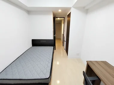 「マイナビSTAY神戸三宮ルクシア 411(No.978094)」メイン画像