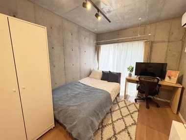 「マイナビSTAYシエル向島 201(No.985105)」メイン画像