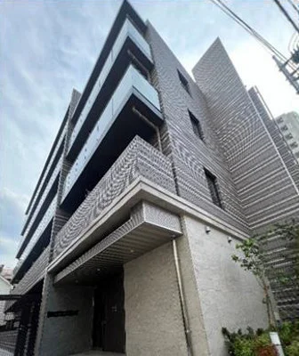 「マイナビSTAYモンターニュ川口駅西口 416(No.988290)」メイン画像