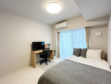 「マイナビSTAYモンターニュ川口駅西口 513(No.988292)」メイン画像