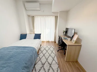 「マイナビSTAYミライエ早稲田大学前North 303(No.988296)」メイン画像