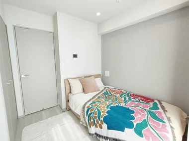 「マイナビSTAYトワイライトヒルズ登戸駅前 305(No.991911)」メイン画像