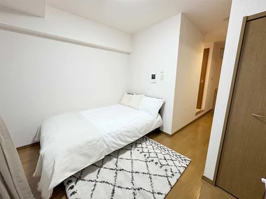 「マイナビSTAY南草津駅前 310(No.997549)」メイン画像