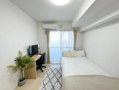 「マイナビSTAYミライエ浦安北栄 305(No.997555)」メイン画像