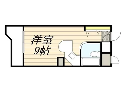 🔸フリーベース札幌駅東🔸🔹912号室🔹