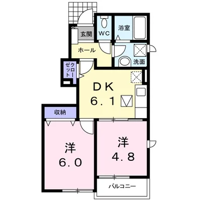 フェアリーⅠ