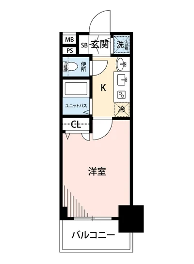 マイナビSTAY名古屋STATIONアブソリュート
