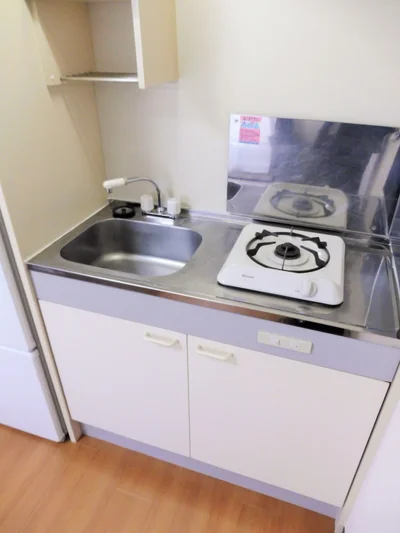 【Wi-Fi無料/クレジット決済可】コンシェル大森1~管理人がいる安心物件&駅チカなので女性に人気!オートロックあり!