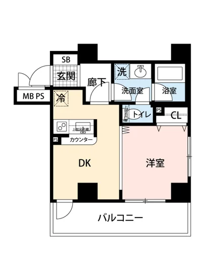 マイナビSTAYロイヤルグランデ赤坂