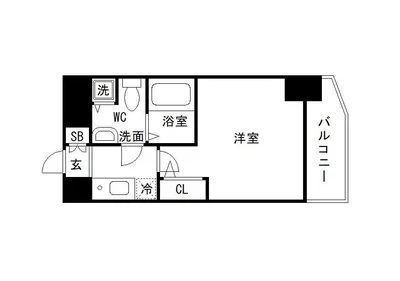 OneLife南青山ストリート