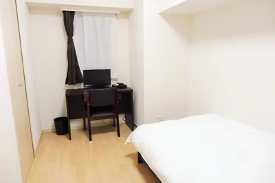 【WI-FI無料】コンシェル錦糸町駅前2~駅チカ便利