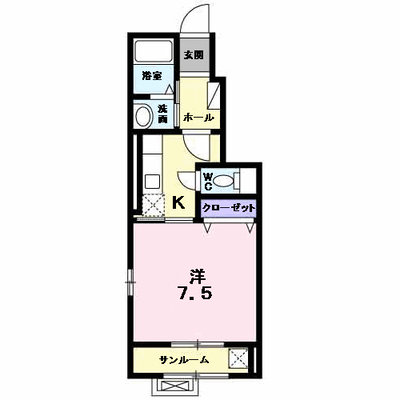 プラシードⅡ