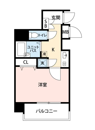 マイナビSTAYミライエ御茶ノ水妻恋坂