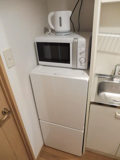 【WI-FI無料】コンシェル秋葉原駅前2~ 駅チカ便利で分譲タイプ