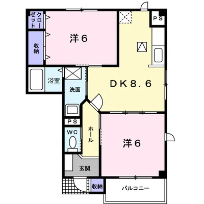 フロール
