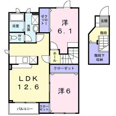 ジュエリーグラン