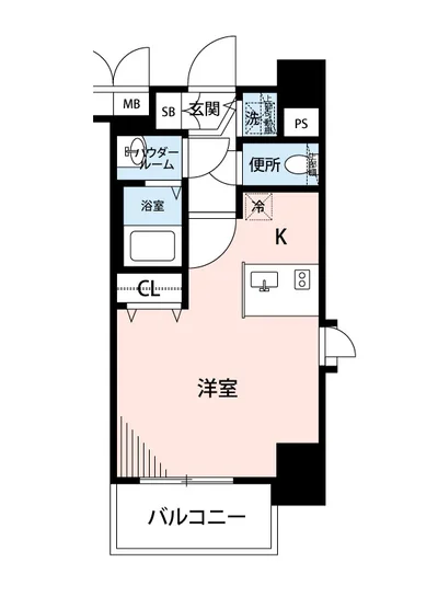 マイナビSTAY名古屋駅前グランヴィル