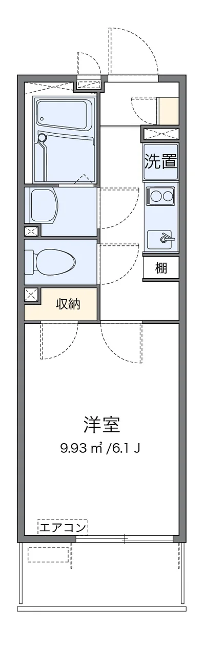 レオネクストル　リシュブール