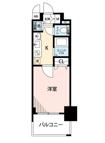 マイナビSTAY名古屋STATIONアブソリュート