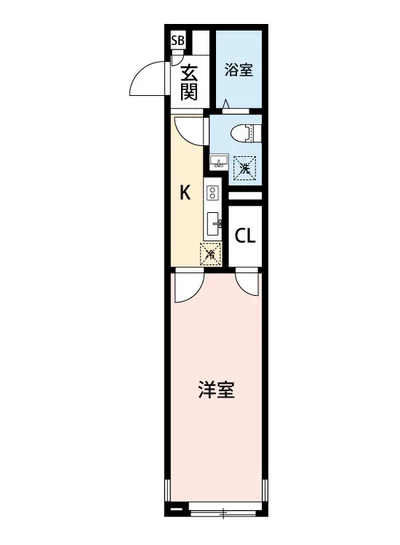 マイナビSTAYトワイライトヒルズ幡ヶ谷