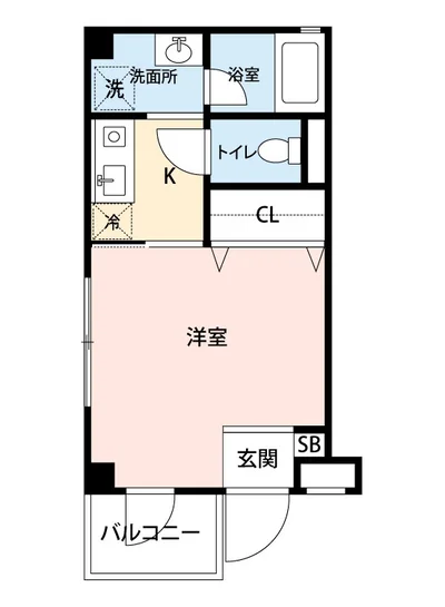 マイナビSTAYトワイライトヒルズ木場