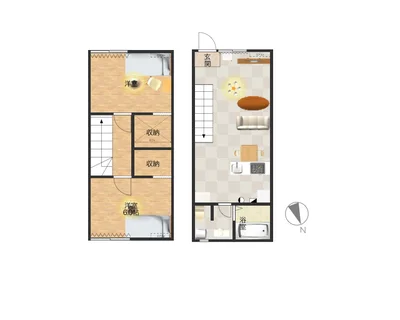 Kマンスリー伊万里川前(204号線前)