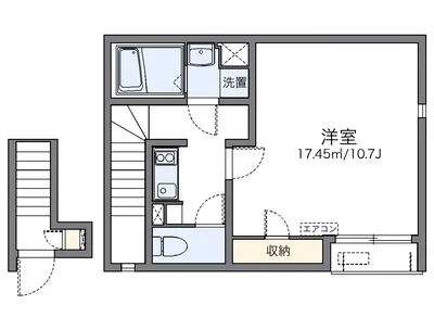 レオネクストカワセミ