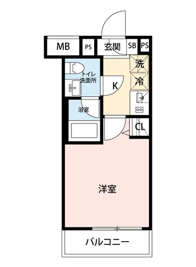 マイナビSTAYトワイライトヒルズ横浜根岸