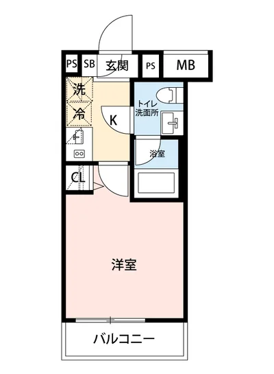 マイナビSTAYトワイライトヒルズ横浜根岸