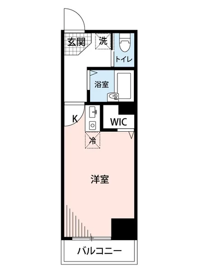 マイナビSTAYミライエ新橋汐留メゾン