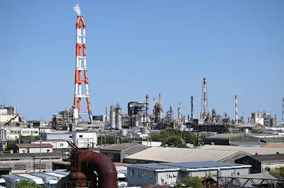Kマンスリー四日市(東日野)【禁煙・四日市ウィークリーマンション・四日市マンスリーマンション】