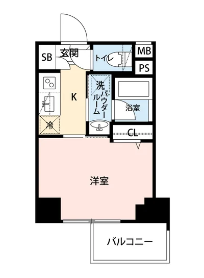 マイナビSTAYトワイライトヒルズ桜木町リバーサイド