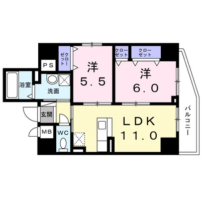 プレシャス