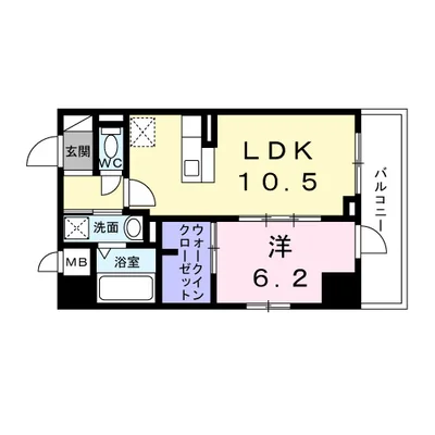 プレシャス