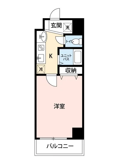 マイナビSTAY名駅前プラーチド