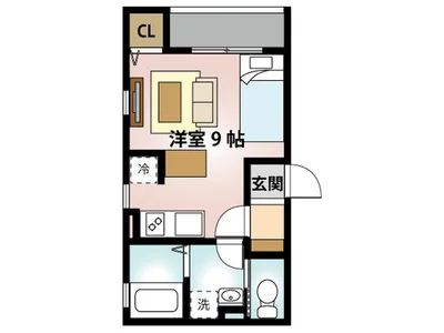 【Stay+御器所】★川名駅徒歩5分★御器所駅★ネット無料★