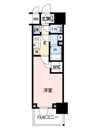 マイナビSTAY神戸ハーバーテラス