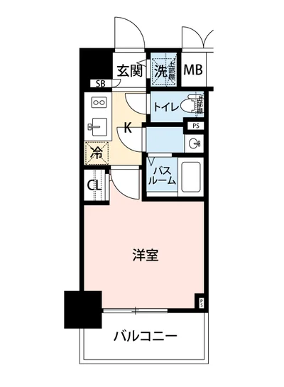 マイナビSTAYなんば