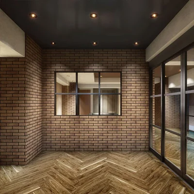 EC横濱大通り公園