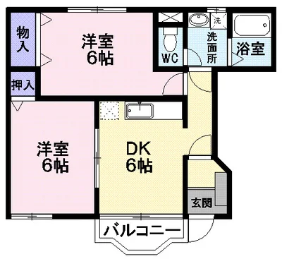 ジェイ・シェスタ