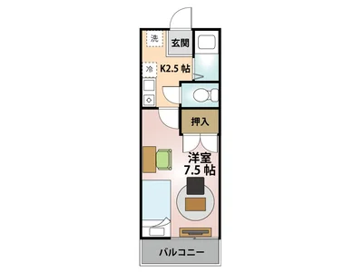 【Ｓｔａｙ＋犬山】★駅徒歩5分★犬山口駅★ＮＥＴ無料