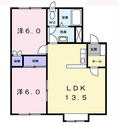 クレストール石山