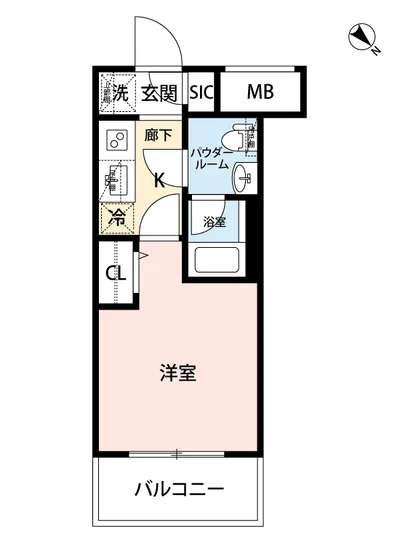 マイナビSTAY鶴見市場