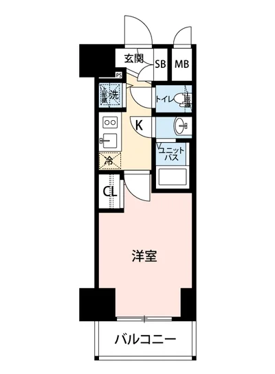 マイナビSTAY鶴舞WEST