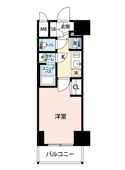 マイナビSTAY鶴舞WEST