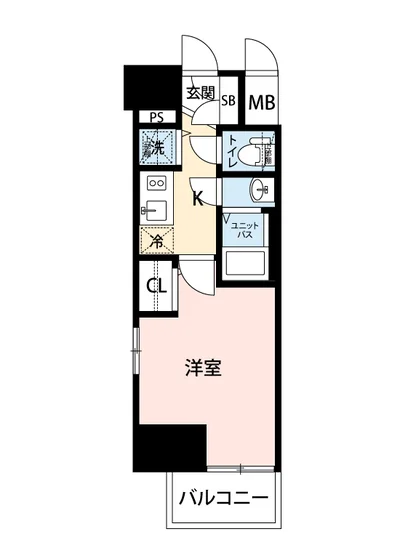 マイナビSTAY鶴舞WEST