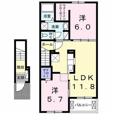 ラレース